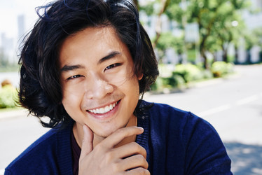 Similar image 20905540