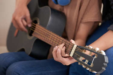 Similar image 20968356