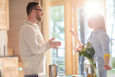 Similar image 20911410