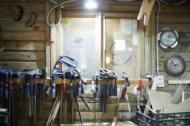 Similar image 20898034