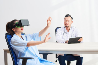 Similar image 20965540