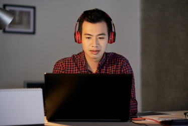 Similar image 20923172