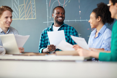 Similar image 20957388