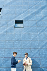 Similar image 20910584