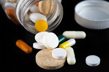 Similar image 20945692