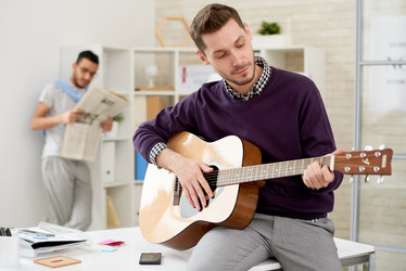 Similar image 20896639