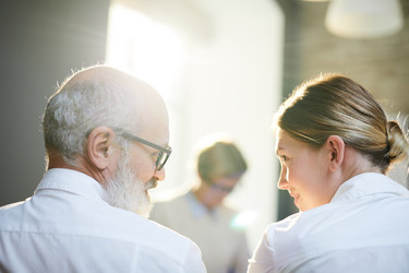 Similar image 20946055