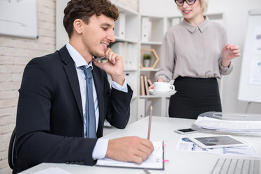 Similar image 20947293