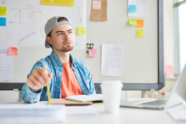 Similar image 20914997