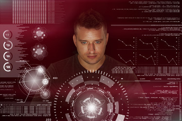 Similar image 20947757