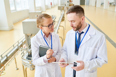 Similar image 20919617