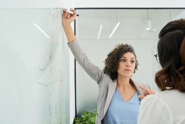 Similar image 20893192