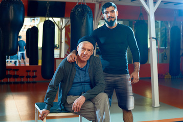 Similar image 20890674