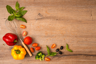 Similar image 20938115