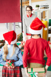 Similar image 20926290