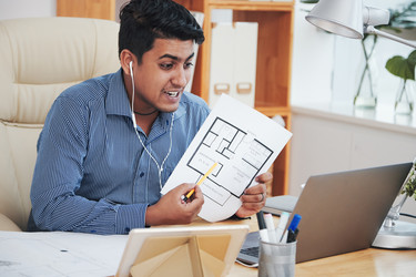 Similar image 20948925