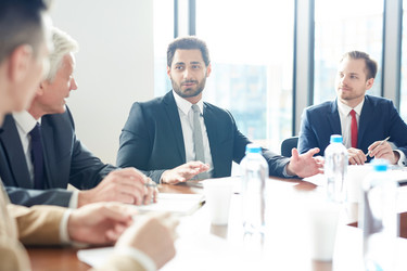 Similar image 20928280