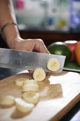 Similar image 20950190