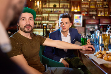 Similar image 20908695