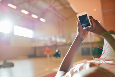 Similar image 20946018