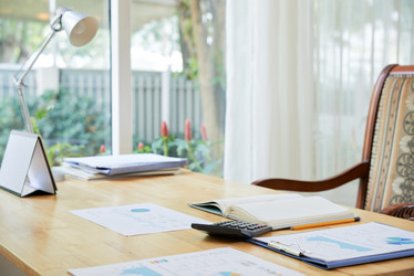 Similar image 20951507