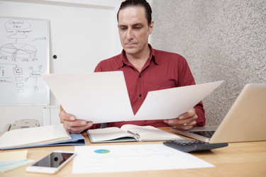 Similar image 20902147