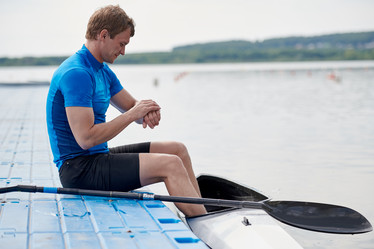 Similar image 20907951