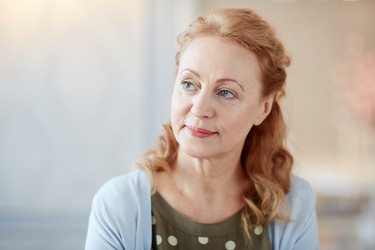 Similar image 20916151