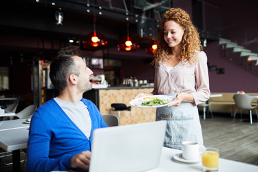 Similar image 20941703