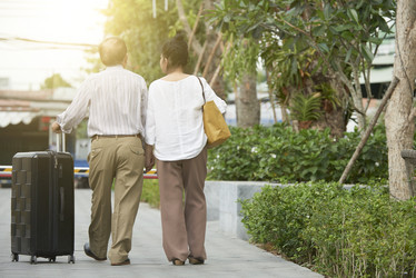 Similar image 20955544