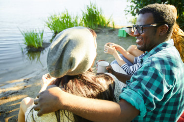 Similar image 20945257