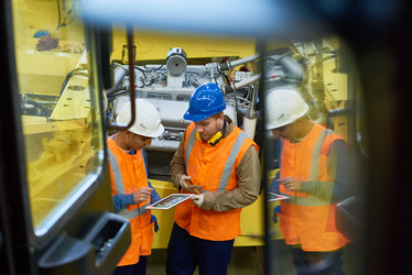 Similar image 20931413