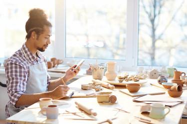 Similar image 20910107