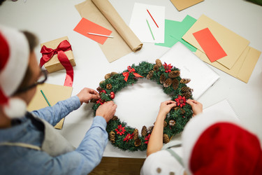 Similar image 20919709