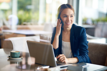 Similar image 20906130