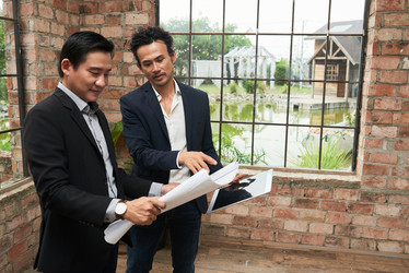 Similar image 20927246