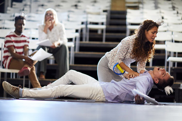 Similar image 20964995