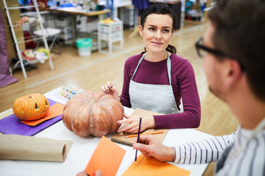 Similar image 20894167