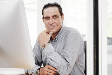 Similar image 20939308