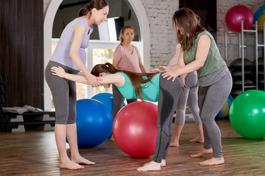 Similar image 20954697