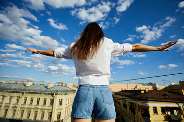 Similar image 20936068