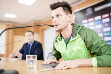 Similar image 20890162