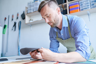 Similar image 20941599