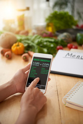 Similar image 20934951