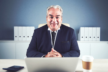 Similar image 20912347