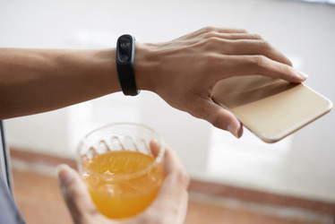 Similar image 20968443