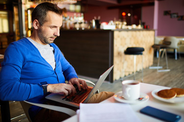 Similar image 20923976