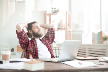 Similar image 20924408