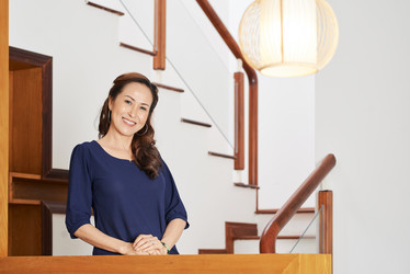 Similar image 20951337