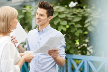 Similar image 20937064